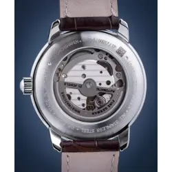 zeppelin-friedrichshafen-85685-watch-40mm-98460-wlononwcrelnj.webp