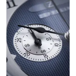zeppelin-friedrichshafen-85843-watch-40mm-54384-wlononwcrelos.webp