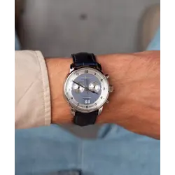 zeppelin-friedrichshafen-85843-watch-40mm-66734-wlononwcrelos.webp