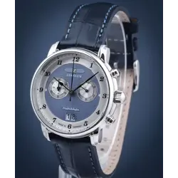 zeppelin-friedrichshafen-85843-watch-40mm-68303-wlononwcrelos.webp
