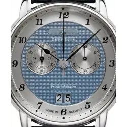 zeppelin-friedrichshafen-85843-watch-40mm-68859-wlononwcrelos.webp