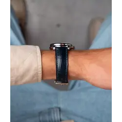 zeppelin-friedrichshafen-85843-watch-40mm-71232-wlononwcrelos.webp