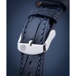 zeppelin-friedrichshafen-85843-watch-40mm-8490-wlononwcrelos.webp