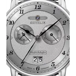 zeppelin-friedrichshafen-85844-watch-40mm-55095-wlononwcrelsd.webp