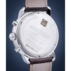 zeppelin-friedrichshafen-85845-watch-40mm-55058-wlononwcreloo.webp