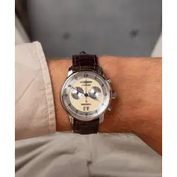 zeppelin-friedrichshafen-85845-watch-40mm-58582-wlononwcreloo.webp