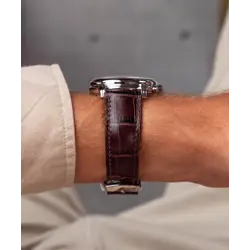 zeppelin-friedrichshafen-85845-watch-40mm-89309-wlononwcreloo.webp