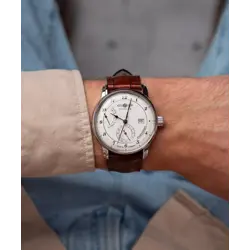 zeppelin-friedrichshafen-85901-watch-42mm-10387-wlononwcrfzco.webp