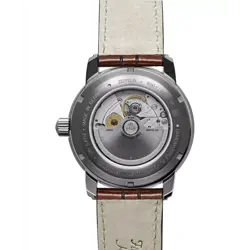zeppelin-friedrichshafen-85901-watch-42mm-65184-wlononwcrfzco.webp
