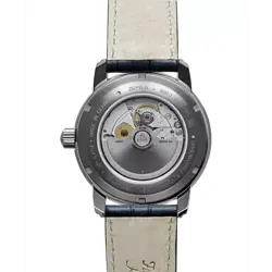 zeppelin-friedrichshafen-85903-watch-42mm-40270-wlononwcrelni.webp