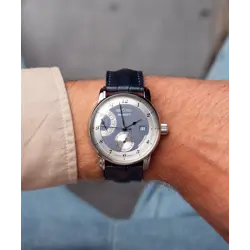 zeppelin-friedrichshafen-85903-watch-42mm-77829-wlononwcrelni.webp