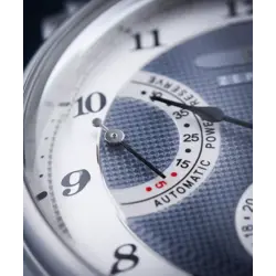 zeppelin-friedrichshafen-85903-watch-42mm-81446-wlononwcrelni.webp