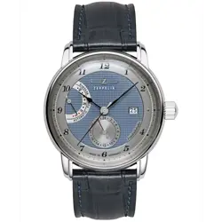 zeppelin-friedrichshafen-85903-watch-42mm-96958-wlononwcrelni.webp