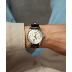 zeppelin-friedrichshafen-85905-watch-42mm-34398-wlononwcrels3.webp