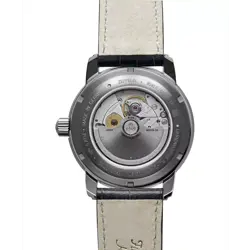 zeppelin-friedrichshafen-85905-watch-42mm-53089-wlononwcrels3.webp