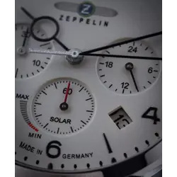 zeppelin-hindenburg-solar-8086-5n-wyp-watch-17336-wlononwcrc027.webp
