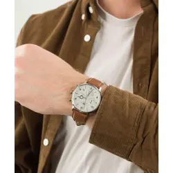 zeppelin-hindenburg-solar-8086-5n-wyp-watch-27294-wlononwcrc027.webp