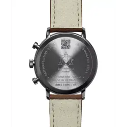 zeppelin-hindenburg-solar-8086-5n-wyp-watch-28462-wlononwcrc027.webp