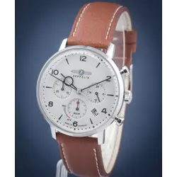 zeppelin-hindenburg-solar-8086-5n-wyp-watch-96053-wlononwcrc027.webp