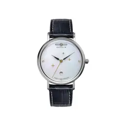 Sat ZEPPELIN Luna 7131-Z, quarz