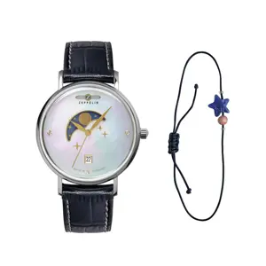 zeppelin-luna-7133-3-watch-quarz-wyp-12593-wlononwcrc217.webp