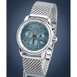 zeppelin-lz-14-marine-8886m-3-quartz-watch-37870-wlononwcrbzou.webp