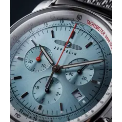 zeppelin-lz-14-marine-8886m-3-quartz-watch-69593-wlononwcrbzou.webp