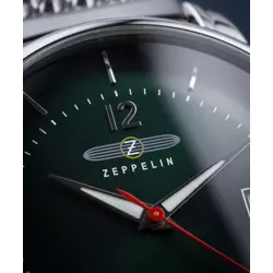 zeppelin-lz120-bodensee-8160m-4-watch-automatic-39008-wlononwcrc229.webp