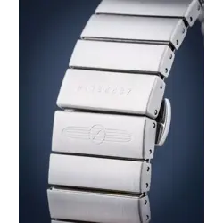 zeppelin-lz120-bodensee-8160m-4-watch-automatic-42434-wlononwcrc229.webp