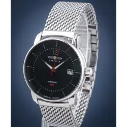 zeppelin-lz120-bodensee-8160m-4-watch-automatic-44259-wlononwcrc229.webp
