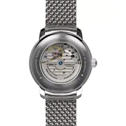 zeppelin-lz120-bodensee-8160m-4-watch-automatic-68710-wlononwcrc229.webp