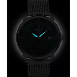 zeppelin-lz120-bodensee-8160m-4-watch-automatic-81116-wlononwcrc229.webp