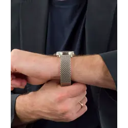 zeppelin-lz120-bodensee-8160m-4-watch-automatic-84201-wlononwcrc229.webp
