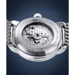 zeppelin-lz120-bodensee-8160m-4-watch-automatic-99642-wlononwcrc229.webp