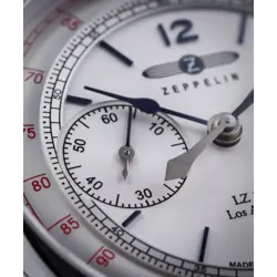 zeppelin-lz126-los-angeles-8614-5-watch-50940-wlononwcrc351.webp