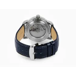 zeppelin-lz129-gmt-7668-3-automatic-watch-33426-wlononwcrbzue.webp