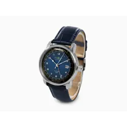 zeppelin-lz129-gmt-7668-3-automatic-watch-41981-wlononwcrbzue.webp