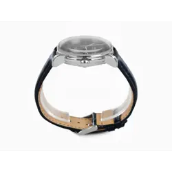 zeppelin-lz129-gmt-7668-3-automatic-watch-52710-wlononwcrbzue.webp
