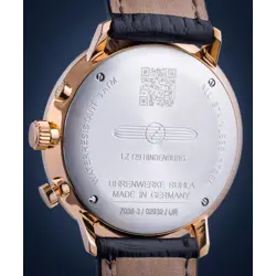 zeppelin-lz129-hindenburg-7038-3-quarz-watch-14017-wlononwcrbzyf.webp