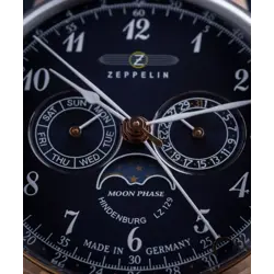 zeppelin-lz129-hindenburg-7038-3-quarz-watch-62492-wlononwcrbzyf.webp