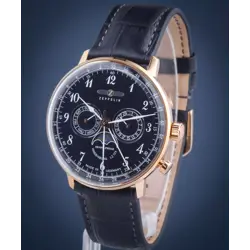 zeppelin-lz129-hindenburg-7038-3-quarz-watch-69202-wlononwcrbzyf.webp