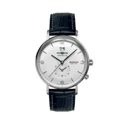 Zeppelin LZ129 Hindenburg Watch Model 80441 Quartz