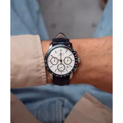 zeppelin-new-york-88781-watch-quartz-42mm-68598-wlononwcrelru.webp