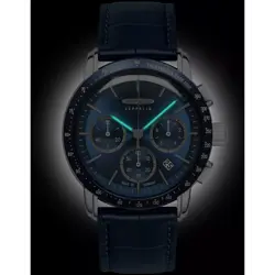 zeppelin-new-york-88783-watch-quartz-42mm-77372-wlononwcrelrr.webp