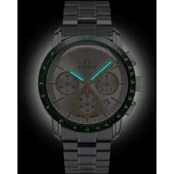 zeppelin-new-york-8878mb5-watch-quartz-42mm-85212-wlononwcrfzcn.webp