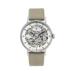 Zeppelin Princess of the Sky Watch 74614