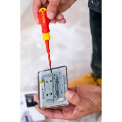 zest-screwvde-10pcs-2pz2ph5sltester-16586-wlononwcrdojk.webp