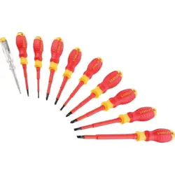 zest-screwvde-10pcs-2pz2ph5sltester-16787-wlononwcrdojk.webp