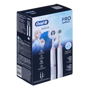 zestaw-2-szczoteczek-oral-b-3-3000-i-junior-frozen-11565-agdbrasdz0357.webp