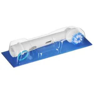 zestaw-2-szczoteczek-oral-b-3-3000-i-junior-frozen-12857-agdbrasdz0357.webp